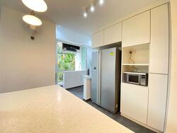 Pebble Bay (D15), Condominium #623582201